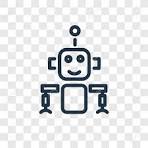 Robotics logo